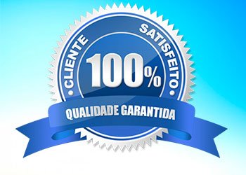 calheiro em taquarituba
