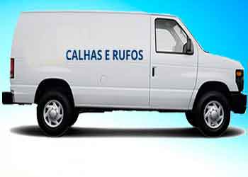 calheiro em taquarituba