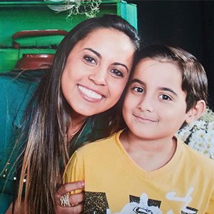 calheiro em taquarituba